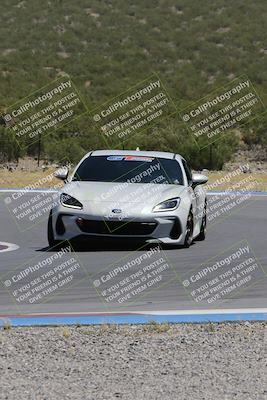 media/Jun-01-2024-Speed Ventures (Sat) [[c53c9e64ce]]/Orange/Session 2 (Turn 5)/